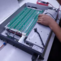 تعمیرات هشبردماینر پاور m30 m50 antminer s19|خدمات رایانه‌ای و موبایل|کرج, عظیمیه|دیوار