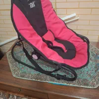 نی نی لالای|کالسکه و لوازم جانبی|خرمدره, |دیوار