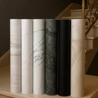 انبار برچسب کابینت