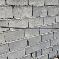 کابل مسی|ابزارآلات|همدان, |دیوار