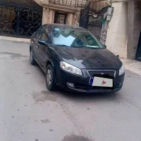 رانا مدل ۱۳۹۴ بدون رنگ