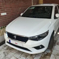 تارا اتوماتیک V4