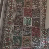 فرش|فرش|تهران, باشگاه نفت|دیوار