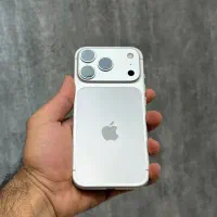 iphone17proمشابه آک