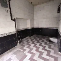 مغازه بر آذربایجان غربی(جلومترو نواب)پاخور قدرتمند|اجارهٔ مغازه و غرفه|تهران, سلسبیل شمالی|دیوار