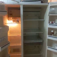 یخچال سایت|یخچال و فریزر|نیشابور, گنبد سبز|دیوار