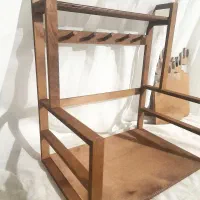 اسپرسو قهوه