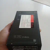 گلکسی S24 FE نو پلمپ 256/8 گارانتی دار|موبایل|قم, شهرک قدس|دیوار