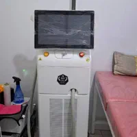 محصولات و دستگاه زیبایی پوست و مو و آرایشی|آرایشی، بهداشتی، درمانی|کرج, گوهردشت|دیوار