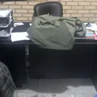 وسایل دفترمدیریت|مبلمان اداری|قرچک, شهرک صنعتی قرچک|دیوار