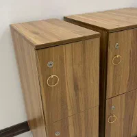 میز و صندلی و کنسول|دفتر کار|تهران, نارمک|دیوار