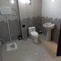 ویلااستخردار تازه ساخت از دونیم به بالا|اجارهٔ کوتاه‌مدت ویلا و باغ|بندر انزلی, طالب آباد|دیوار