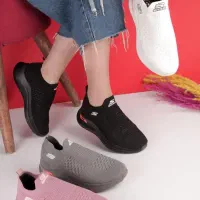 کفش //انتخاب حرفه‌ای‌ها برای راحتی روزانه.