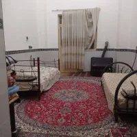 سویت اجاره ای