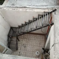جمال جوشکار