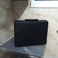 کیف دستی وسامسونت