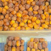 ....|خوردنی و آشامیدنی|جیرفت, |دیوار