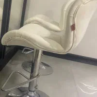 صندلی اپنی|صندلی و نیمکت|نیشابور, شهرک فیروزه|دیوار