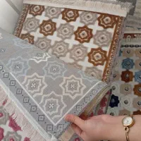 پادری فقط ۱۴۰|پادری|سبزوار, فیاض|دیوار