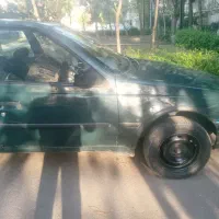 آردی ۸۲ انژکتور