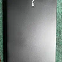 لپ تاپ Acer E1 532
