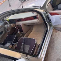 سمند خانگی مدل ۸۳ خشک تمیز|خودرو سواری و وانت|زاهدان, |دیوار