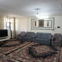 واحد 80 متری /دو خواب/ سیاوش پرواز