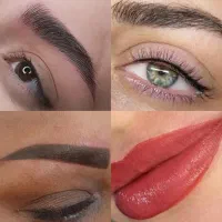 تخفیف جشنواره یلدایی به مدت محدود