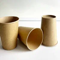 پخش انواع ظروف یکبار مصرف|ظروف نگهدارنده، پلاستیکی، یک‌بارمصرف|تهران, شمشیری|دیوار