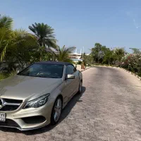 Benz|خودرو سواری و وانت|کیش, |دیوار