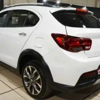 حواله خودرو آریا