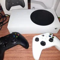 ایکس باکس سری اس|کنسول، بازی ویدئویی و آنلاین|اندیشه, اندیشه فاز ۱|دیوار