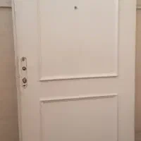 تخت|تخت و سرویس خواب|پرند, فاز ۲|دیوار