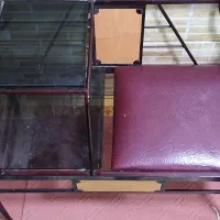 میز تلفن|میز تلفن|بهبهان, |دیوار