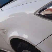 ساینا مدل ۹۹ استثنائی بدون ترک جوش|خودرو سواری و وانت|رشت, حمیدیان|دیوار