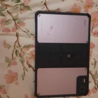 تبلت شیائومی با نوت|تبلت|تهران, حسینآباد|دیوار