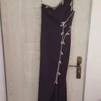 پیراهن سایز ۳۸.۴۰|لباس|دامغان, |دیوار