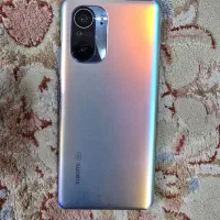 شیاعومی mi11i