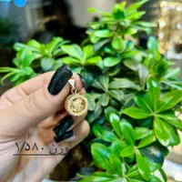 ورساچه نو بدون اجرت|جواهرات|شیراز, شاهچراغ|دیوار