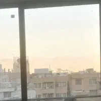 یخواب-شهرک-بهشتی