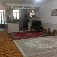 خانه فروشی لحتر