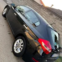 برلیانس ۳۲۰موتور بزرگ مدل۹۷|خودرو سواری و وانت|شلمان, |دیوار