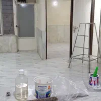 ۵۰ متر تکواحده با انباری طبقه زیرهمکف بریانک غربی|اجارهٔ آپارتمان|تهران, بریانک|دیوار