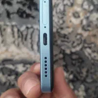 گوشی شیائومی نوت ۱۴ رم ۸ حافظه ۲۵۶