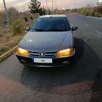 پارس 97|خودرو سواری و وانت|تایباد, |دیوار