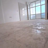 آپارتمان 65 متری /کلید نخورده