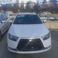 حواله خودرو