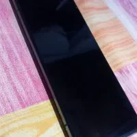 شیامی می 10 تی پرو 5جی|موبایل|بندر انزلی, بشمن|دیوار