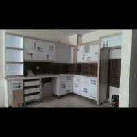 تک خواب مرمربتن جمهوری