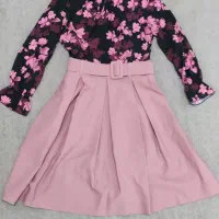 سارافون و مانتو